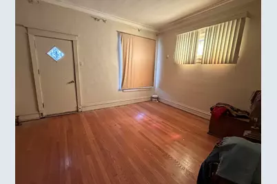 7332 S Luella Avenue, Chicago, IL 60649 - Photo 7