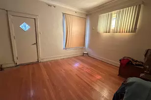 7332 S Luella Ave, Chicago, IL 60649 - Photo 7