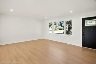 8053 Newland Ave, Burbank, IL 60459 - Photo 7