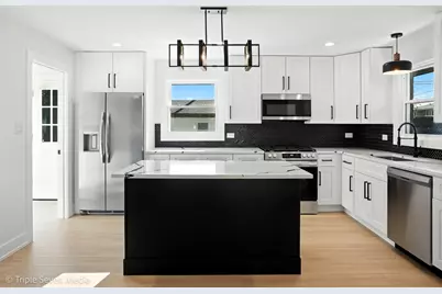 8053 Newland Avenue, Burbank, IL 60459 - Photo 3