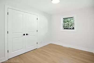 8053 Newland Avenue, Burbank, IL 60459 - Photo 9