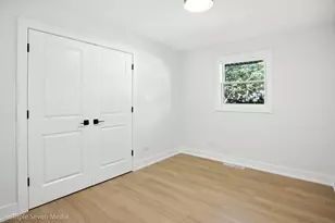 8053 Newland Ave, Burbank, IL 60459 - Photo 9