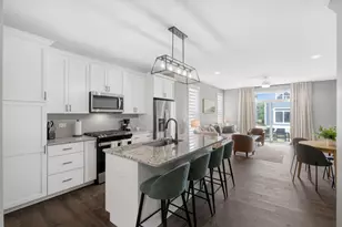 100 Great Loop E Dr, Ottawa, IL 61350 - Photo 5