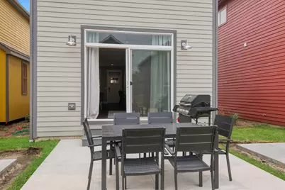 100 Great Loop East Drive #54, Ottawa, IL 61350 - Photo 11