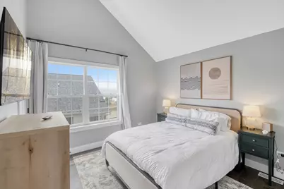 100 Great Loop East Drive #54, Ottawa, IL 61350 - Photo 13