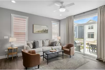 100 Great Loop East Drive #54, Ottawa, IL 61350 - Photo 7