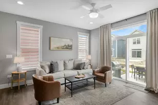 100 Great Loop E Dr, Ottawa, IL 61350 - Photo 7