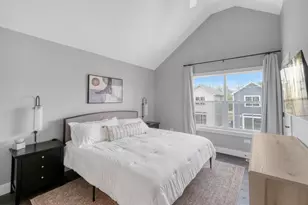 100 Great Loop E Dr, Ottawa, IL 61350 - Photo 15