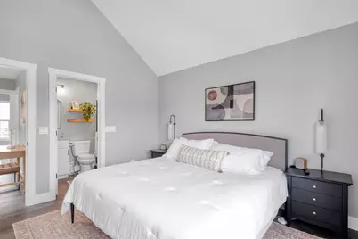 100 Great Loop East Drive #54, Ottawa, IL 61350 - Photo 17