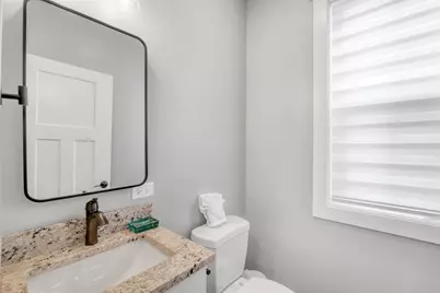 100 Great Loop East Drive #54, Ottawa, IL 61350 - Photo 9