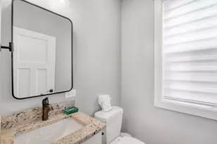 100 Great Loop E Dr, Ottawa, IL 61350 - Photo 9