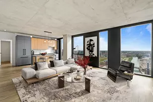 234 W Polk St, Chicago, IL 60607 - Photo 3