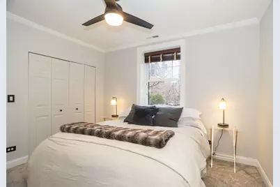 5350 N Glenwood Avenue #GW, Chicago, IL 60640 - Photo 9