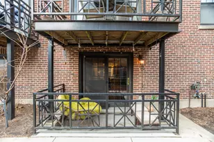 5350 N Glenwood Ave, Chicago, IL 60640 - Photo 15