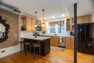 5350 N Glenwood Avenue #GW, Chicago, IL 60640 - Photo 3