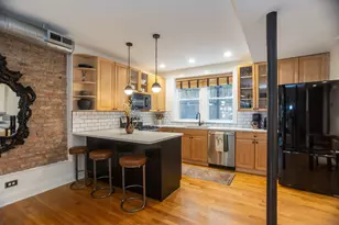 5350 N Glenwood Ave, Chicago, IL 60640 - Photo 3