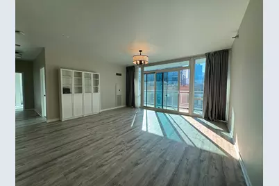 757 N Orleans Street #812, Chicago, IL 60654 - Photo 5