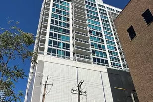 757 N Orleans St, Chicago, IL 60654 - Photo 1