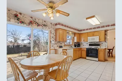 4141 Longmeadow Road, Downers Grove, IL 60515 - Photo 19