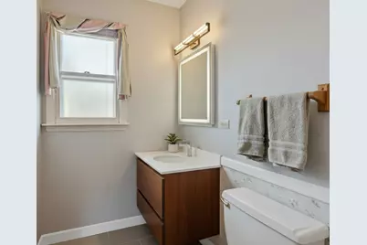 4141 Longmeadow Road, Downers Grove, IL 60515 - Photo 9