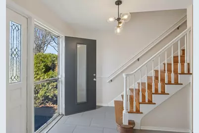 4141 Longmeadow Road, Downers Grove, IL 60515 - Photo 3