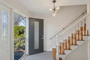 4141 Longmeadow Rd, Downers Grove, IL 60515 - Photo 3