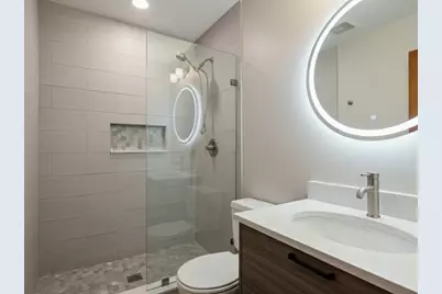 4141 Longmeadow Road, Downers Grove, IL 60515 - Photo 13