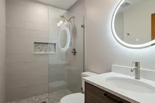 4141 Longmeadow Rd, Downers Grove, IL 60515 - Photo 13