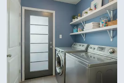 4141 Longmeadow Road, Downers Grove, IL 60515 - Photo 15