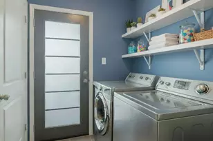 4141 Longmeadow Rd, Downers Grove, IL 60515 - Photo 15