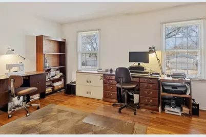 4141 Longmeadow Road, Downers Grove, IL 60515 - Photo 23