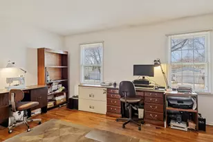 4141 Longmeadow Rd, Downers Grove, IL 60515 - Photo 23