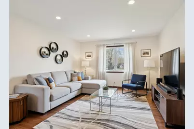 4141 Longmeadow Road, Downers Grove, IL 60515 - Photo 17