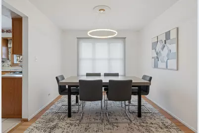 4141 Longmeadow Road, Downers Grove, IL 60515 - Photo 7