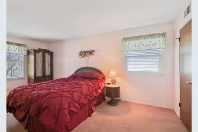 4141 Longmeadow Road, Downers Grove, IL 60515 - Photo 27