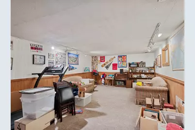 4141 Longmeadow Road, Downers Grove, IL 60515 - Photo 21