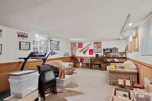 4141 Longmeadow Rd, Downers Grove, IL 60515 - Photo 21