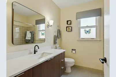 4141 Longmeadow Road, Downers Grove, IL 60515 - Photo 11