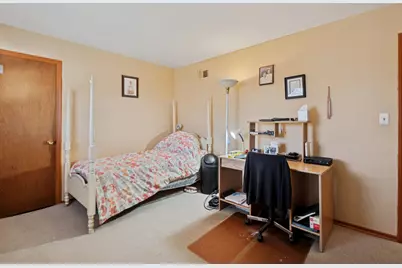 4141 Longmeadow Road, Downers Grove, IL 60515 - Photo 29