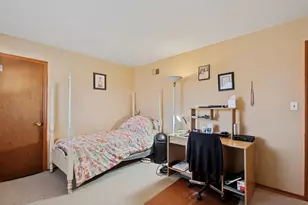 4141 Longmeadow Rd, Downers Grove, IL 60515 - Photo 29