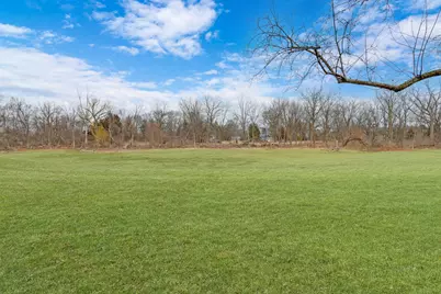 5231 Rockpointe Court #5231, Gurnee, IL 60031 - Photo 21