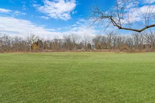 5231 Rockpointe Ct, Gurnee, IL 60031 - Photo 21