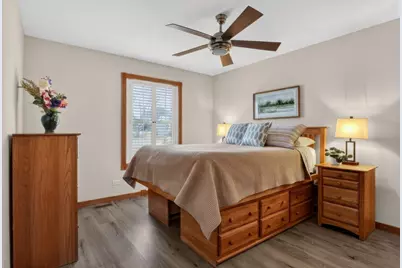 5231 Rockpointe Court #5231, Gurnee, IL 60031 - Photo 13