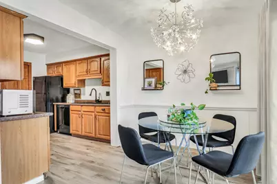 5231 Rockpointe Court #5231, Gurnee, IL 60031 - Photo 7