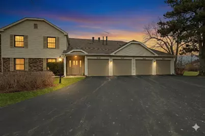 5231 Rockpointe Court #5231, Gurnee, IL 60031 - Photo 17