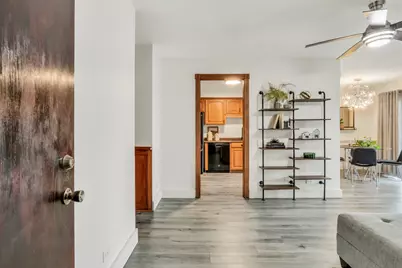 5231 Rockpointe Court #5231, Gurnee, IL 60031 - Photo 3