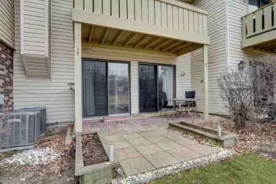 5231 Rockpointe Court #5231, Gurnee, IL 60031 - Photo 19