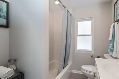 684 Pfingsten Road, Northbrook, IL 60062 - Photo 27