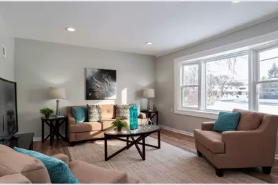 684 Pfingsten Road, Northbrook, IL 60062 - Photo 13