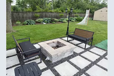 684 Pfingsten Road, Northbrook, IL 60062 - Photo 9